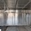 2013-l&b-moore-s/a-enclosed-trailer-image-17