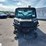 2017-polaris-ranger-image-3