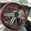 2004-kenworth-t800-image-29