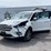 2017-ford-escape-image-9
