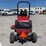 2012-toro-groundsmaster3280d-image-6