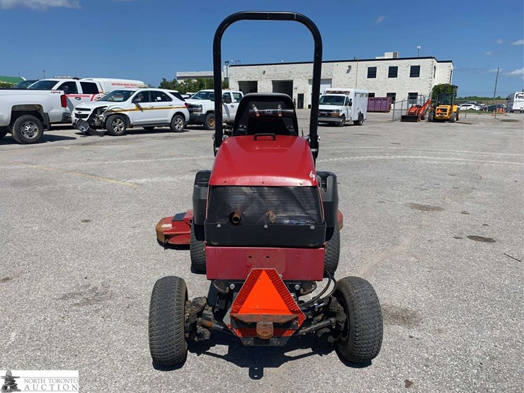 2012-toro-groundsmaster3280d-image-6
