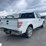 2011-ford-f150-image-5