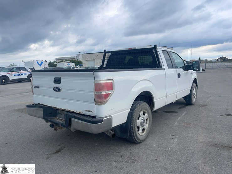 2011-ford-f150-image-5