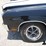 run-#110.1---1970-chevrolet-chevelle-ss-image-15
