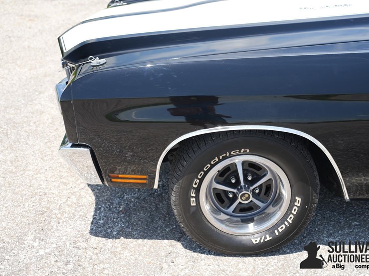 run-#110.1---1970-chevrolet-chevelle-ss-image-15