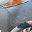 2015-nissan-pathfinder-image-26
