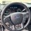 2019-ford-f150-image-13