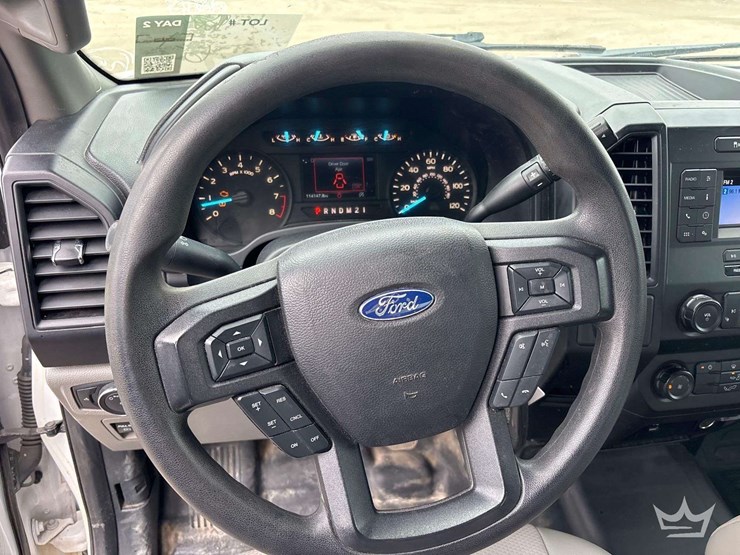 2019-ford-f150-image-13