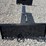 hls82-horizontal-log-splitter-attachment-for-skid-steer-loader-image-2