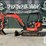 2021-kubota-kx040-4-image-1