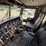 2010-kenworth-t800-image-27