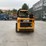 2016-jcb-190t-image-3
