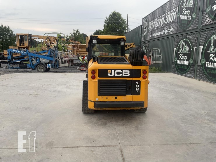 2016-jcb-190t-image-3