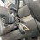 2008-dodge-ram-1500-image-14