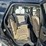 2010-dodge-journey-image-34