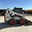 2014-bobcat-s650-image-5