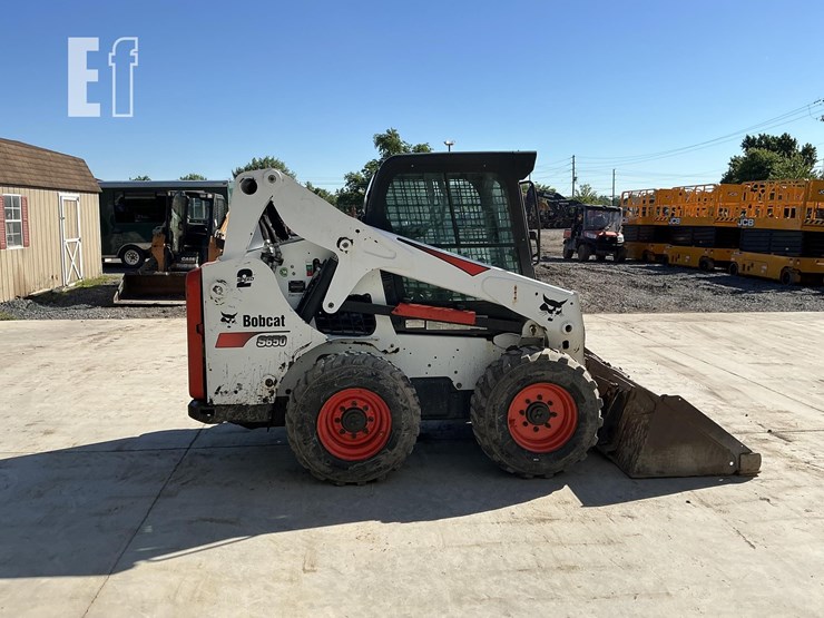 2014-bobcat-s650-image-5