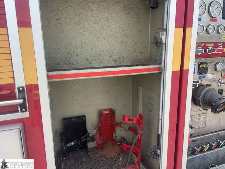 2006-spartan-advantage-s/a-pumper-truck-image-21