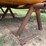(2-x-$)-26’l-x-30”h-triangular-pipe-racks-image-2