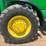 john-deere-8400-image-42