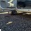 2008-chevrolet-silverado-1500-image-21