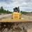 2022-komatsu-d71pxi-24-image-9