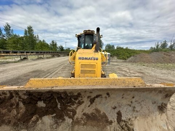 2022-komatsu-d71pxi-24-image-9