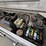 1986-ford-ln700-image-15