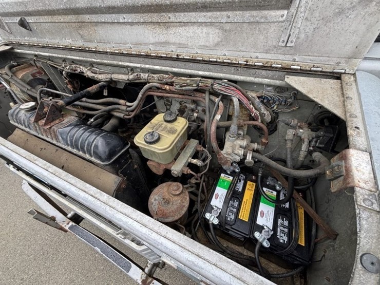 1986-ford-ln700-image-15
