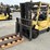 hyster-s120xl2-image-1