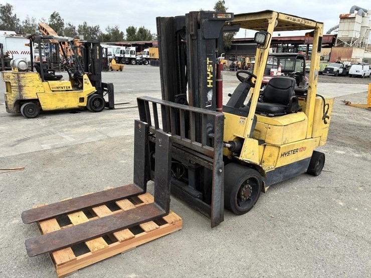 hyster-s120xl2-image-1