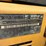 2013-caterpillar-303-image-16