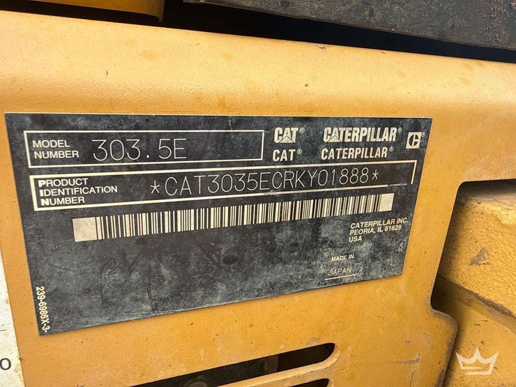 2013-caterpillar-303-image-16