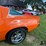 run-#171.1---1975-chevrolet-camaro-coupe-image-17