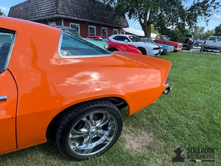 run-#171.1---1975-chevrolet-camaro-coupe-image-17
