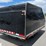 2013-l&b-moore-s/a-enclosed-trailer-image-5