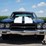 run-#110.1---1970-chevrolet-chevelle-ss-image-2