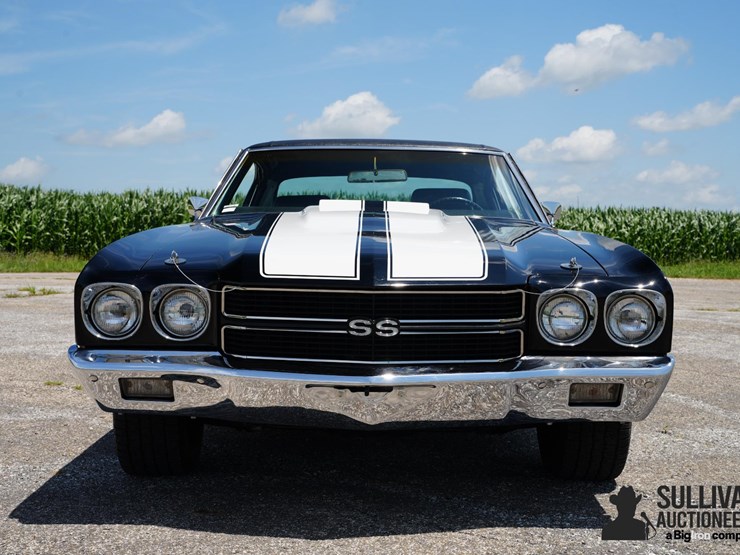 run-#110.1---1970-chevrolet-chevelle-ss-image-2