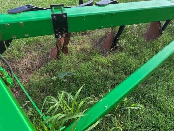 john-deere-3700-image-7