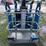 2019-genie-tz-50-dc-image-27
