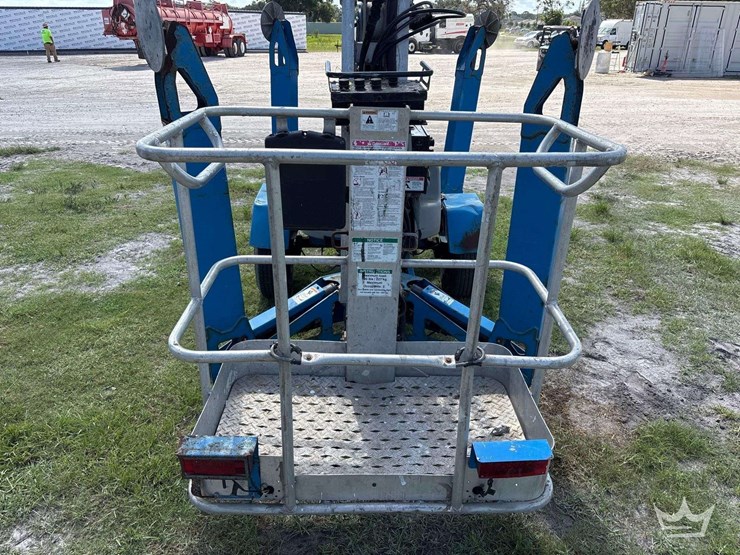 2019-genie-tz-50-dc-image-27