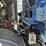 2018-mack-lr633-t/a-refuse-truck-image-24