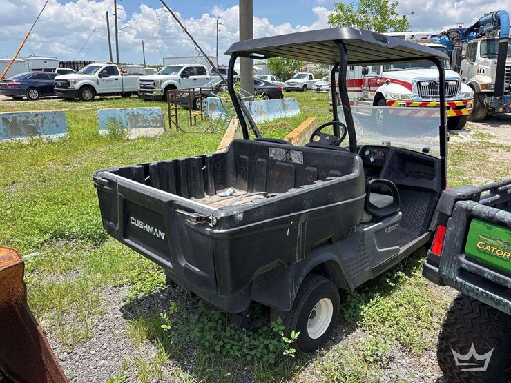 cushman-hauler-pro-image-8