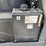2017-madvac-lr50t-ride-on-litter-vacuum-image-24