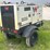 2021-wacker-neuson-g25-image-3
