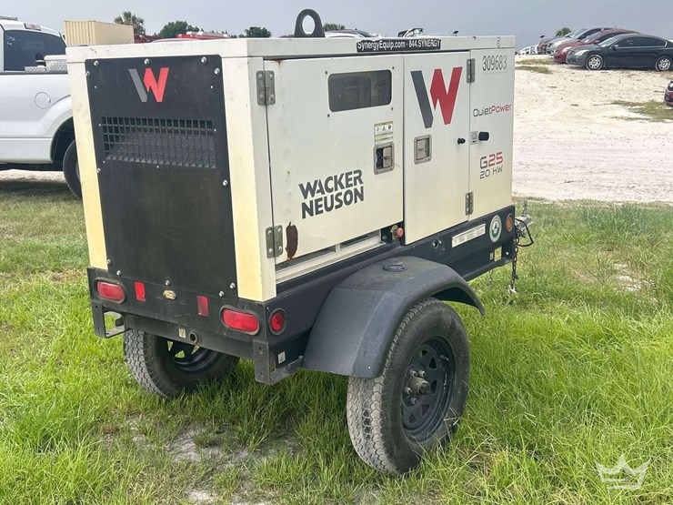 2021-wacker-neuson-g25-image-3