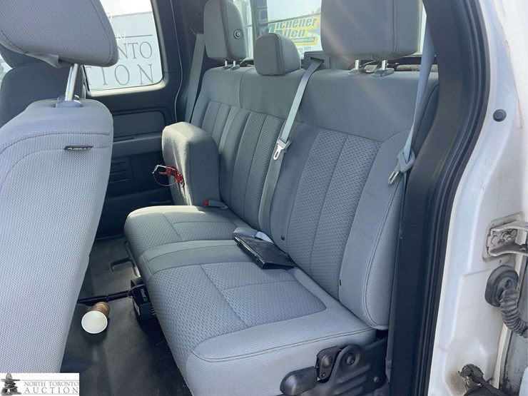 2014-ford-f150-image-15
