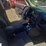 2012-jeep-patriot-image-25
