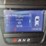 2017-ford-taurus-awd-sedan-image-29